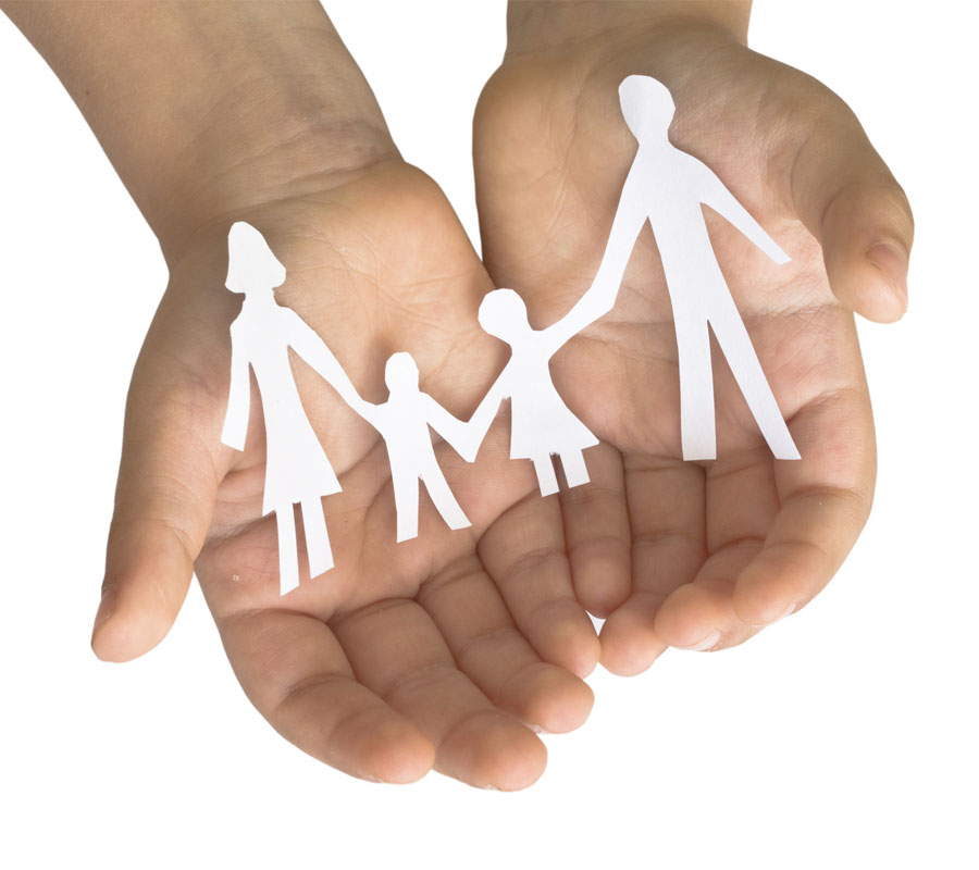 familiare